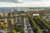 245 Princes Street, Port Melbourne, Vic 3207-Image