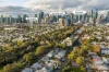 245 Princes Street, Port Melbourne, Vic 3207-Image