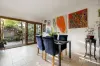 245 Princes Street, Port Melbourne, Vic 3207-Image