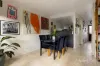 245 Princes Street, Port Melbourne, Vic 3207-Image