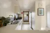 245 Princes Street, Port Melbourne, Vic 3207-Image