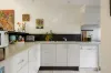 245 Princes Street, Port Melbourne, Vic 3207-Image