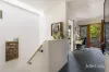 245 Princes Street, Port Melbourne, Vic 3207-Image