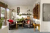 245 Princes Street, Port Melbourne, Vic 3207-Image