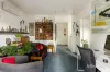245 Princes Street, Port Melbourne, Vic 3207-Image