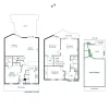 245 Princes Street, Port Melbourne, Vic 3207-Floorplan