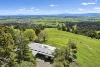 245 Rogers Road, Trafalgar, Vic 3824