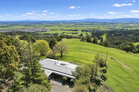 245 Rogers Road, Trafalgar, Vic 3824 - For Sale