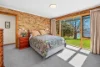 245 Rogers Road, Trafalgar, Vic 3824-Image