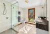 245 Rogers Road, Trafalgar, Vic 3824-Image
