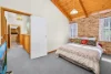 245 Rogers Road, Trafalgar, Vic 3824-Image
