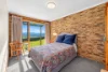 245 Rogers Road, Trafalgar, Vic 3824-Image