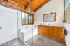 245 Rogers Road, Trafalgar, Vic 3824-Image