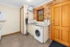245 Rogers Road, Trafalgar, Vic 3824-Image