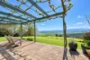 245 Rogers Road, Trafalgar, Vic 3824-Image