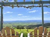 245 Rogers Road, Trafalgar, Vic 3824-Image