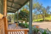 245 Rogers Road, Trafalgar, Vic 3824-Image