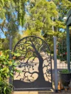 245 Rogers Road, Trafalgar, Vic 3824-Image