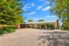 245 Rogers Road, Trafalgar, Vic 3824-Image
