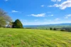 245 Rogers Road, Trafalgar, Vic 3824-Image