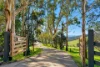 245 Rogers Road, Trafalgar, Vic 3824-Image