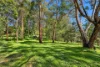 245 Rogers Road, Trafalgar, Vic 3824-Image