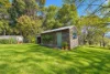 245 Rogers Road, Trafalgar, Vic 3824-Image