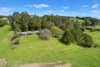 245 Rogers Road, Trafalgar, Vic 3824-Image