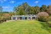 245 Rogers Road, Trafalgar, Vic 3824-Image