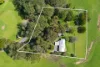 245 Rogers Road, Trafalgar, Vic 3824-Image