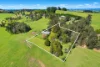 245 Rogers Road, Trafalgar, Vic 3824-Image