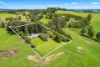 245 Rogers Road, Trafalgar, Vic 3824-Image