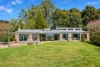 245 Rogers Road, Trafalgar, Vic 3824-Image