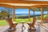245 Rogers Road, Trafalgar, Vic 3824-Image