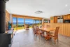 245 Rogers Road, Trafalgar, Vic 3824-Image