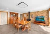 245 Rogers Road, Trafalgar, Vic 3824-Image