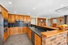 245 Rogers Road, Trafalgar, Vic 3824-Image
