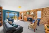245 Rogers Road, Trafalgar, Vic 3824-Image