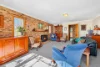 245 Rogers Road, Trafalgar, Vic 3824-Image
