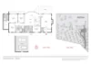245 Rogers Road, Trafalgar, Vic 3824-Floorplan
