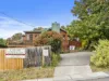 245 Roslyn Avenue, Blackmans Bay, Tas 7052
