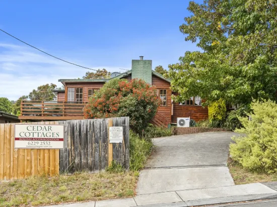 245 Roslyn Avenue, Blackmans Bay, Tas 7052