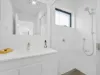 245 Roslyn Avenue, Blackmans Bay, Tas 7052-Image