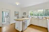 245 Roslyn Avenue, Blackmans Bay, Tas 7052-Image