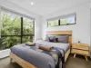 245 Roslyn Avenue, Blackmans Bay, Tas 7052-Image
