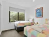 245 Roslyn Avenue, Blackmans Bay, Tas 7052-Image