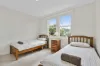 245 Roslyn Avenue, Blackmans Bay, Tas 7052-Image