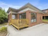 245 Roslyn Avenue, Blackmans Bay, Tas 7052-Image