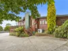 245 Roslyn Avenue, Blackmans Bay, Tas 7052-Image