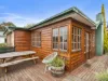 245 Roslyn Avenue, Blackmans Bay, Tas 7052-Image